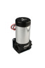 Aeromotive A3000 Carbureted Fuel Pump (pump only)