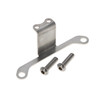 Aeromotive Coyote Engine Fuel Regulator Mounting Bracket for #13129 & #13136 Regulators