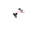 Injector Dynamics xxxx.34.14.14 Service Kit