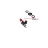 Injector Dynamics xxxx.27.01.48.11 Service Kit