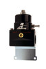 Aeromotive A1000 EFI Return Style Fuel Pressure Regulator
