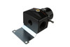 Aeromotive A1000 EFI Return Style Fuel Pressure Regulator