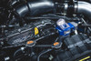 Injector Dynamics ID F750 Fuel Filter