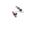 Injector Dynamics xxxx.48.11.D Service Kit