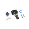 Injector Dynamics ID PTS Pressure & Temperature Sensor