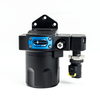Injector Dynamics ID PTS Pressure & Temperature Sensor