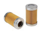 Aeromotive 10 Micron Replacement Cellulose Element for ORB-10 Filter Housings