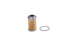 Aeromotive 10 Micron Replacement Cellulose Element for ORB-10 Filter Housings