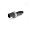 Injector Dynamics Bosch Pressure and Temperature Sensor