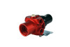 Aeromotive Pro-Stock 4-Port Carbureted Fuel Pressure Regulator