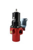 Aeromotive Pro-Stock 2-Port Carbureted Fuel Pressure Regulator
