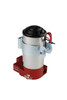 Aeromotive SS Series Billet Fuel Pump with ORB-08 Ports