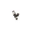 Injector Dynamics ID1750-XDS Fuel Injector - 1750.48.14.11