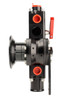Aeromotive Extreme Spur Gear Pumps - NHRA Certifiable