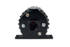 Aeromotive Eliminator In-Line Fuel Pump