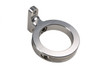 Aeromotive Billet 2.5'' Pump/Filter Bracket