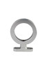 Aeromotive Billet 2.5'' Pump/Filter Bracket