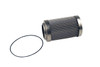 Aeromotive 100 Micron Elements - A3000 & Canister