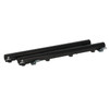 Aeromotive Fuel Rail Kit, 96-04 4.6L SOHC Mustang GT