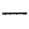 Aeromotive Fuel Rail Kit, 96-04 4.6L SOHC Mustang GT