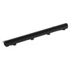 Aeromotive Fuel Rail Kit, 96-04 4.6L SOHC Mustang GT