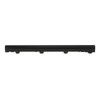 Aeromotive Fuel Rail Kit, 96-04 4.6L SOHC Mustang GT
