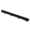 Aeromotive Fuel Rail Kit, 96-04 4.6L SOHC Mustang GT