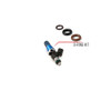 Injector Dynamics xxxx.60.11.14 Service Kit