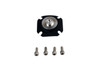 Aeromotive EFI Regulator Service Kit (13003)
