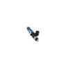 Injector Dynamics ID1750-XDS Fuel Injector - 1750.60.11.14