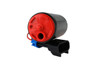 Aeromotive 340 LPH In-Tank Fuel Pump, Inline Inlet