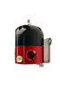 Aeromotive A1000 Return Style Carbureted Fuel Pressure Regulator