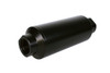 Aeromotive 10-micron Microglass In-Line Filter with ORB-12 Ports
