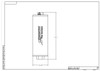 Aeromotive A750 In-Line Fuel Pump