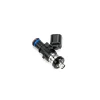 Injector Dynamics ID1050-XDS Fuel Injector - 1050.34.11.D