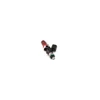 Injector Dynamics ID1050-XDS Fuel Injector - 1050.48.11.14