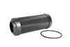 Aeromotive 100 Micron Stainless Mesh Replacement Element for ORB-12 Filter Housings