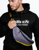 Haltech Sling Bag
