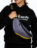 Haltech Sling Bag