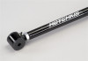 Hotchkis 05-11 Ford Mustang Adjustable Panhard Bar (1 pair)