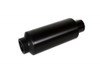 Aeromotive 10 Micron Pro-Series Fuel Filter with AN-12 Ports & Microglass Element