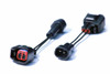 Injector Dynamics USCAR TO DENSO ADAPTOR (90.3)