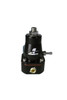 Aeromotive Compact EFI Fuel Pressure Regulator (13129)