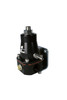 Aeromotive Compact EFI Fuel Pressure Regulator (13129)