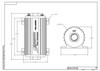 Aeromotive Pro-Series In-Line Fuel Pump