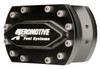 Aeromotive Spur Gear Extreme Custom Pumps, Steel