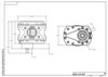 Aeromotive Spur Gear Extreme Custom Pumps, Steel