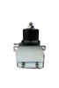 Aeromotive A2000 2-Port Return Style Carbureted Fuel Pressure Regulator