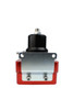 Aeromotive A2000 Return Style Carbureted Fuel Pressure Regulator