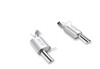 Borla 2011-2012 Ford Mustang GT 5.0L 8cyl 6spd RWD Aggressive ATAK Exhaust (rear section only)